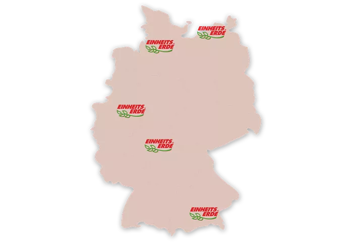 Einheitserde-DE-Karte-5-Werke.png