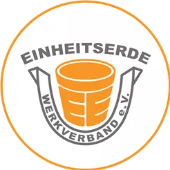 Logo Einheitserde Werkverband e.V. 2020-grau-orange_Neu.jpg.png